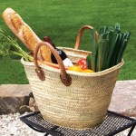 Can a country be competitive and enjoy life?