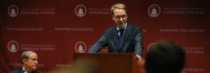 Reuters - Jens Weidmann wants central banks to do less and insists on national policies to solve the Euro crisis